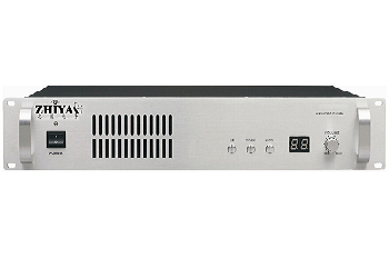 16路受控?cái)?shù)顯監(jiān)聽器  ZY-JT16A
